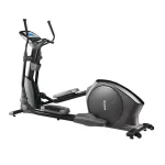 الپتیکال باشگاهی تایوانی SEG مدل EG8520