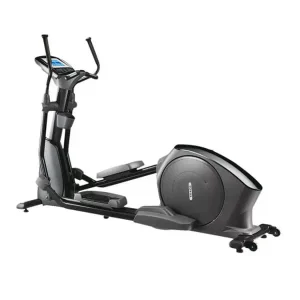 الپتیکال باشگاهی تایوانی SEG مدل EG8520