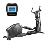 الپتیکال باشگاهی تایوانی SEG مدل EG8520