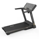 تردمیل خانگی شوا مدل SH-T3900