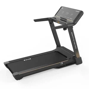 تردمیل خانگی شوا مدل SH-T3900