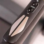 تردمیل خانگی شوا مدل SH-T3900