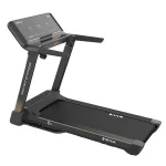 تردمیل خانگی شوا مدل SH-T3900