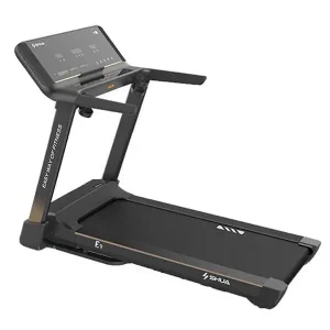 تردمیل خانگی شوا مدل SH-T3900