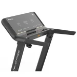 تردمیل خانگی شوا مدل SH-T3900