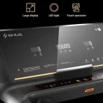 تردمیل خانگی شوا مدل SH-T3900