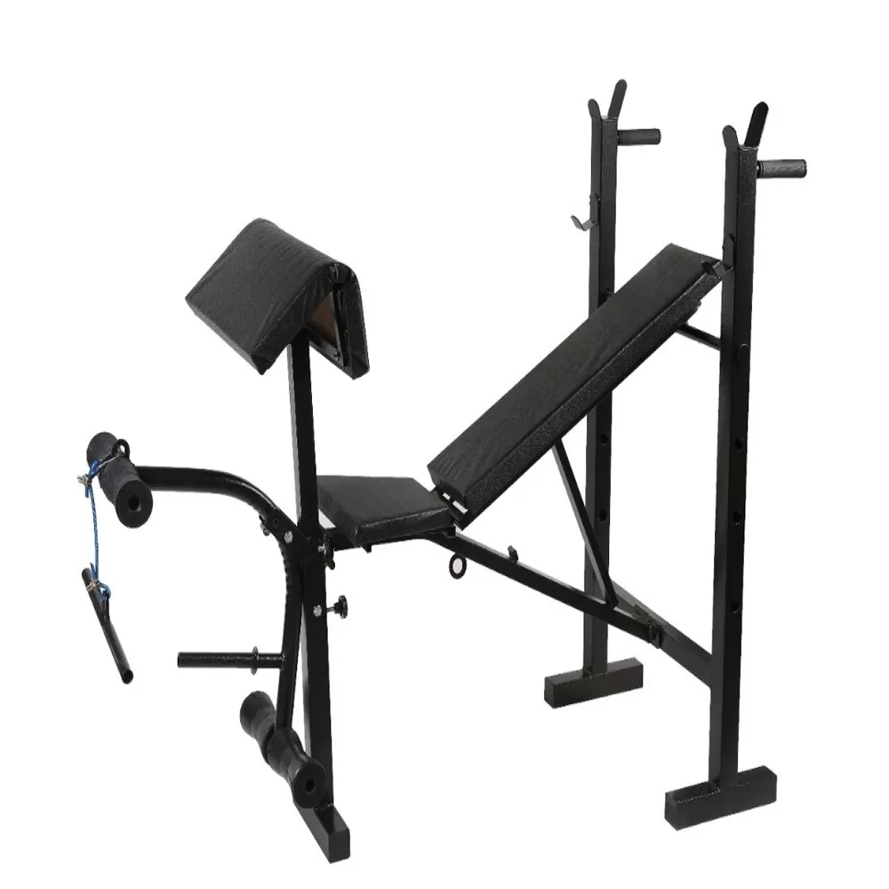 10 کاره میزپرس 10 کاره