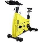 اسپینینگ باشگاهی برند فورد F105