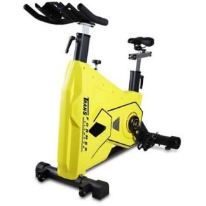 اسپینینگ باشگاهی برند فورد F105