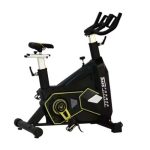 اسپینینگ باشگاهی برند فورد F105