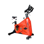 اسپینینگ باشگاهی برند فورد F105