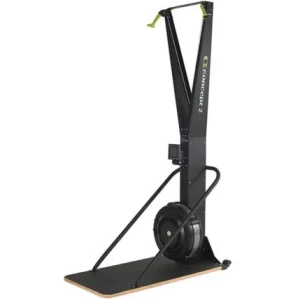 اسکی ارگ باشگاهی