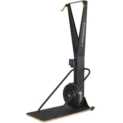 اسکی ارگ باشگاهی برند کانسپت ۲ اسکی ارگ باشگاهی