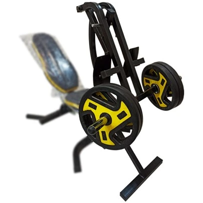 اکسسوری پرس پا اکسسوری پرس پا