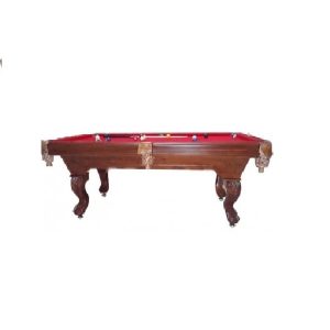 میز بیلیارد آرتمیس