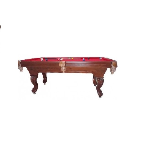 بیلیارد05 میز بیلیارد آرتمیس