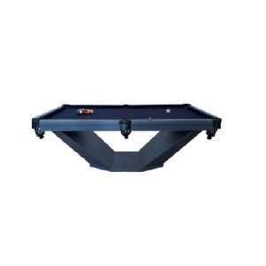 میز بیلیارد 3D