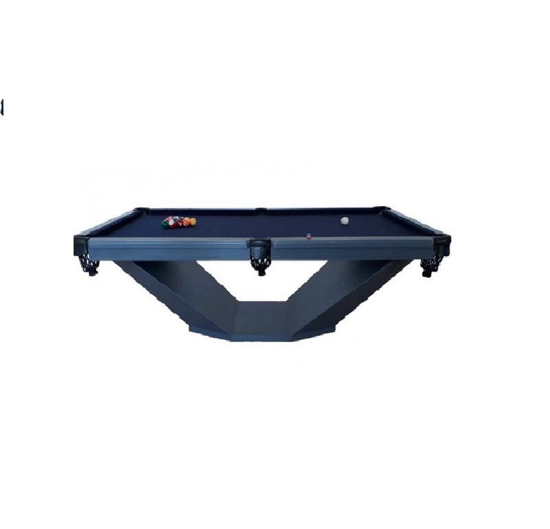 میز بیلیارد 3D میز بیلیارد 3D