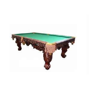 میز بیلیارد BLP-016