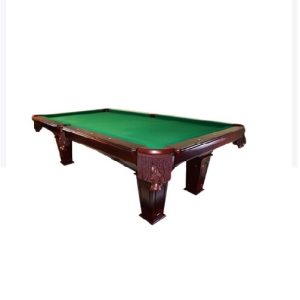 میز بیلیارد ناپلئون