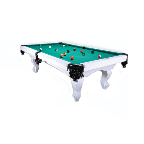 بیلیارد22 میز بیلیارد لیون کینگ