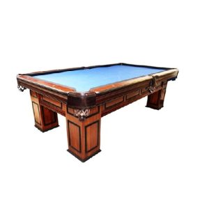 میز بیلیارد B 101