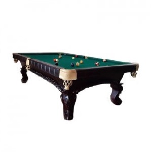 میز بیلیارد استار دراگون