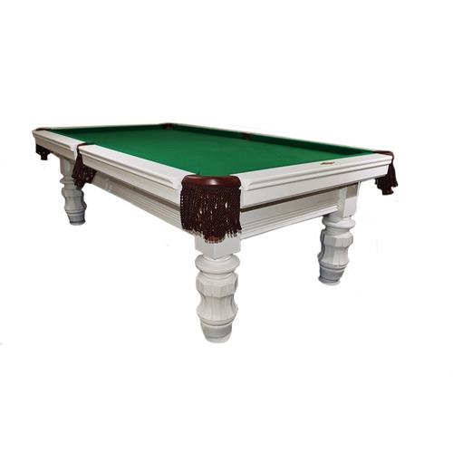 بیلیارد28 میز بیلیارد موزارت