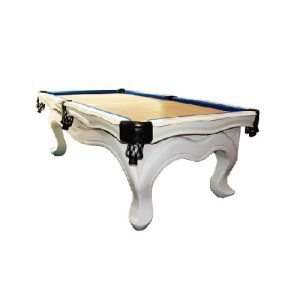 میز بیلیارد رویال