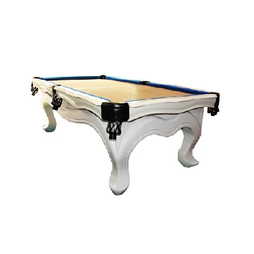 میز بیلیارد رویال میز بیلیارد رویال