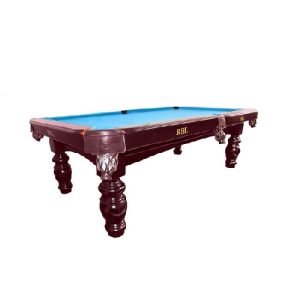میز بیلیارد BBL