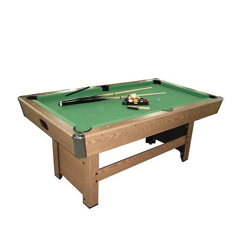 بیلیارد32 میز بیلیارد خانگی
