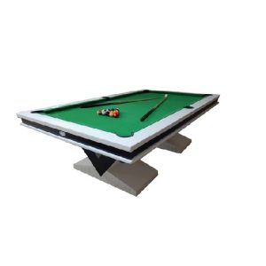 میز بیلیارد LS9