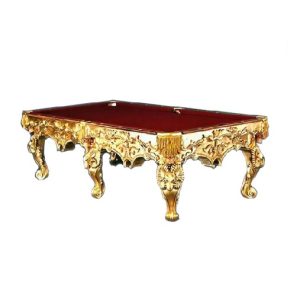 میز بیلیارد LS31