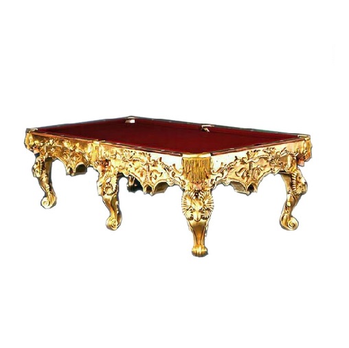 بیلیارد37 میز بیلیارد LS31