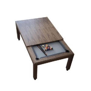 میز بیلیارد LS14