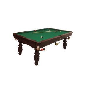 میز بیلیارد LS12
