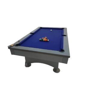 میز بیلیارد LS23