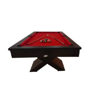 میز بیلیارد LS21
