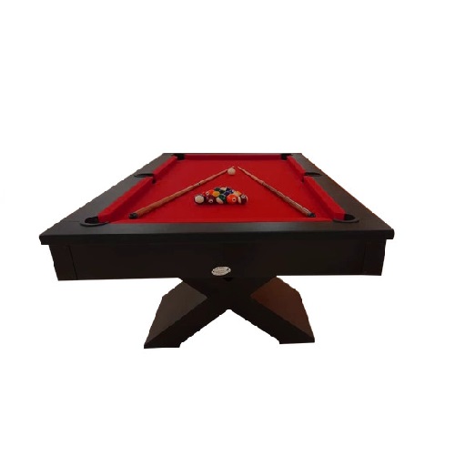 میز بیلیارد LS21 میز بیلیارد LS21