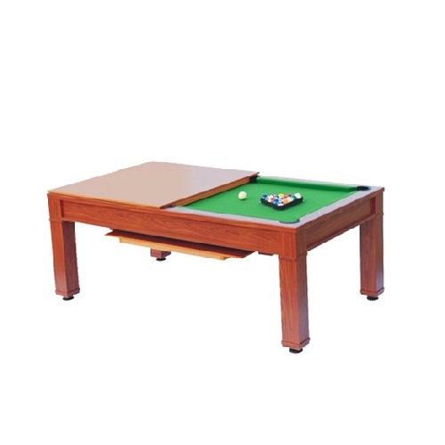 بیلیارد46 میز بیلیارد 918