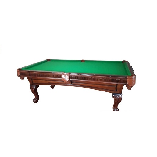 بیلیارد47 میز بیلیارد LEO