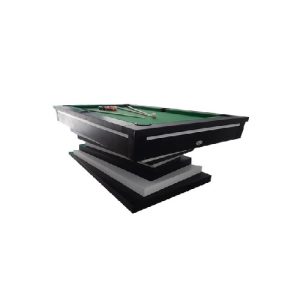 میز بیلیارد LS8