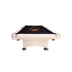 میز بیلیارد LS22
