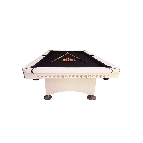 بیلیارد49 میز بیلیارد LS22