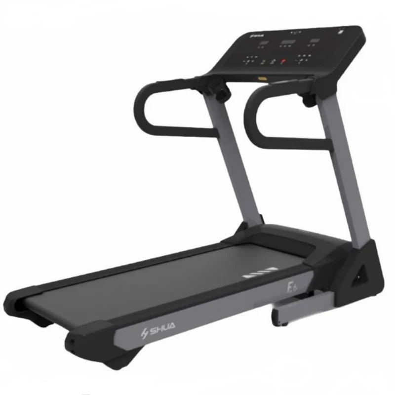 تردميل شوا مدل 3900 تردميل شوا مدل 3900