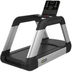 تردمیل باشگاهی DHZ Fitness مدل X8900 moca