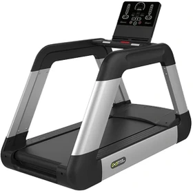 تردمیل باشگاهی DHZ Fitness مدل X8900 moca