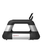 ردمیل باشگاهی غول پیکر DHZ مدل 8900