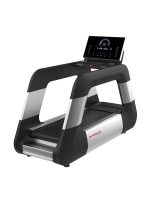 ردمیل باشگاهی غول پیکر DHZ مدل 8900